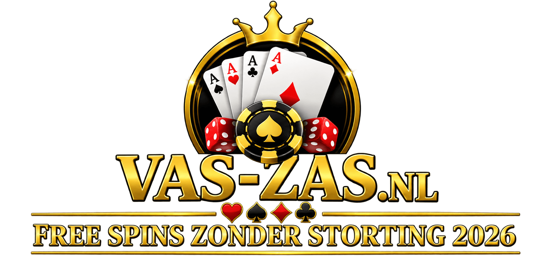 VAS-ZAS